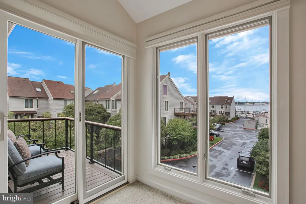 23 CHESAPEAKE LNDG Annapolis, MD 21403