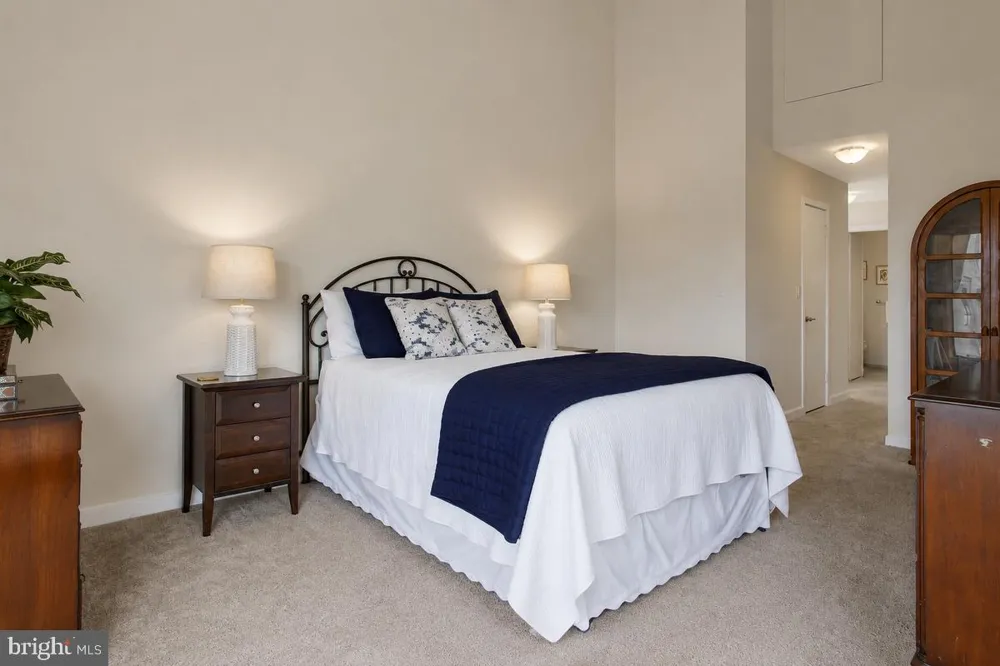 23 CHESAPEAKE LNDG Annapolis, MD 21403
