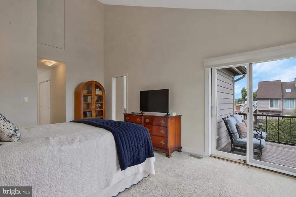 23 CHESAPEAKE LNDG Annapolis, MD 21403