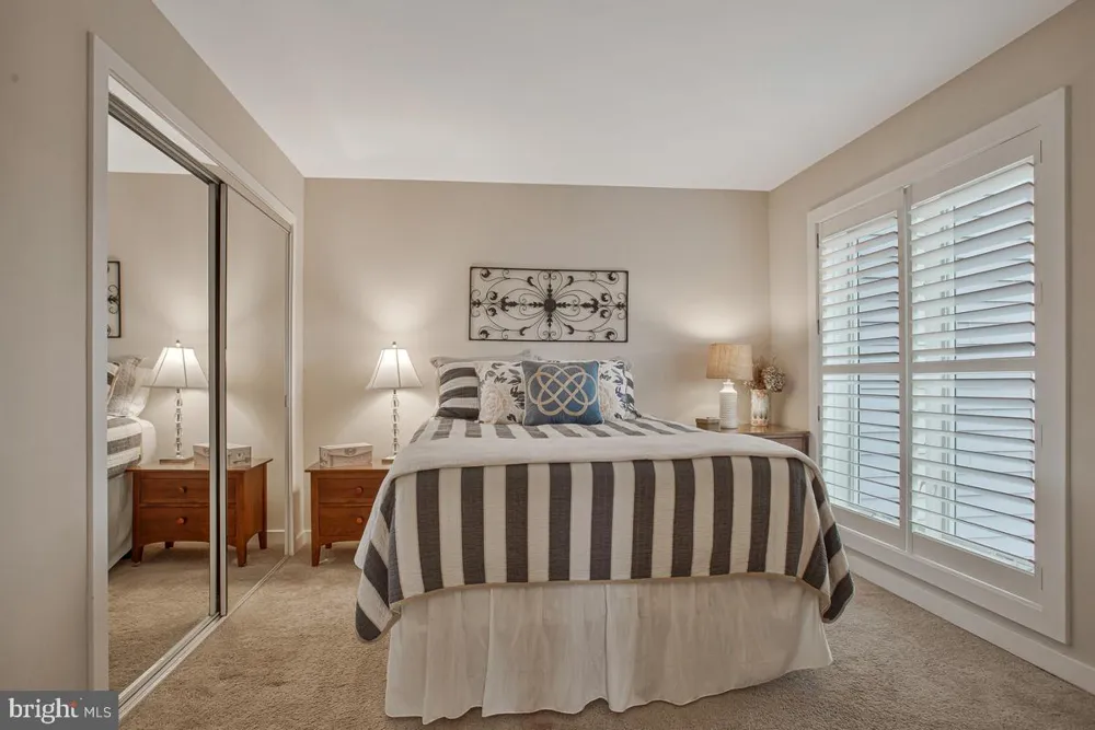 23 CHESAPEAKE LNDG Annapolis, MD 21403