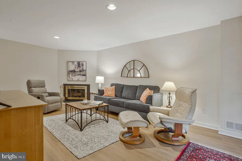 23 CHESAPEAKE LNDG Annapolis, MD 21403