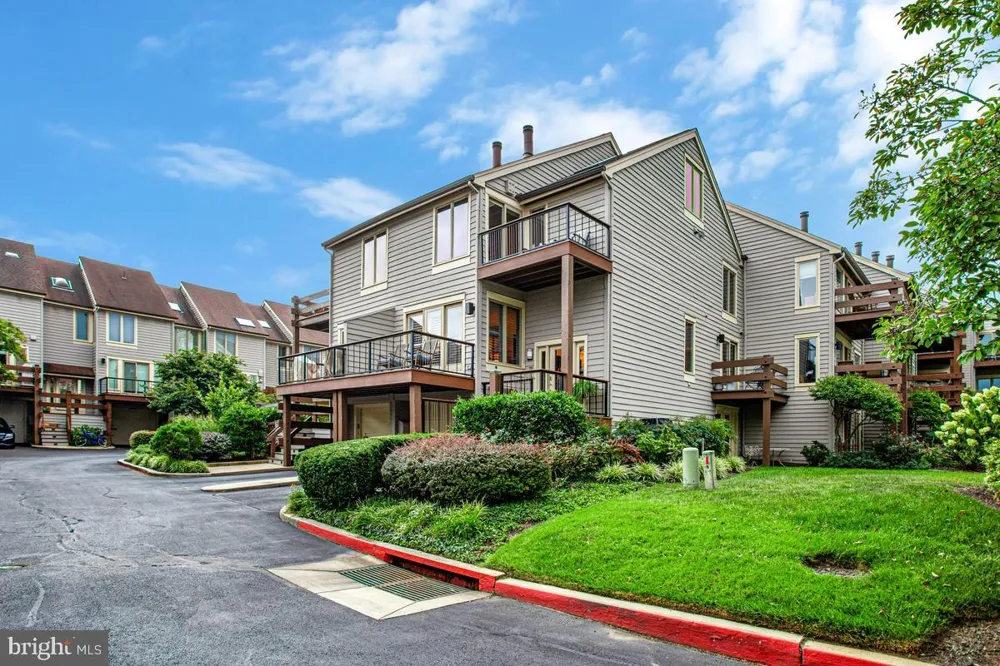 23 CHESAPEAKE LNDG Annapolis, MD 21403