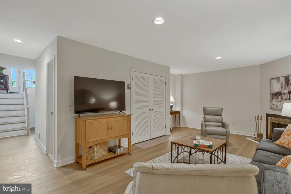 23 CHESAPEAKE LNDG Annapolis, MD 21403