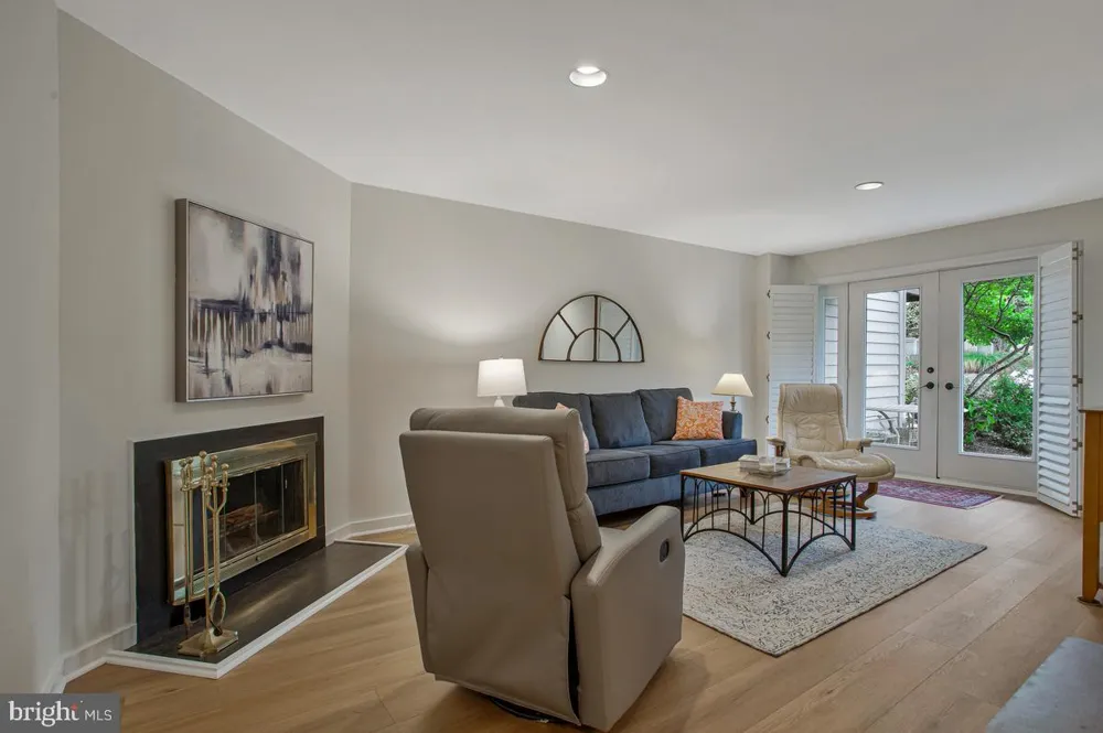 23 CHESAPEAKE LNDG Annapolis, MD 21403