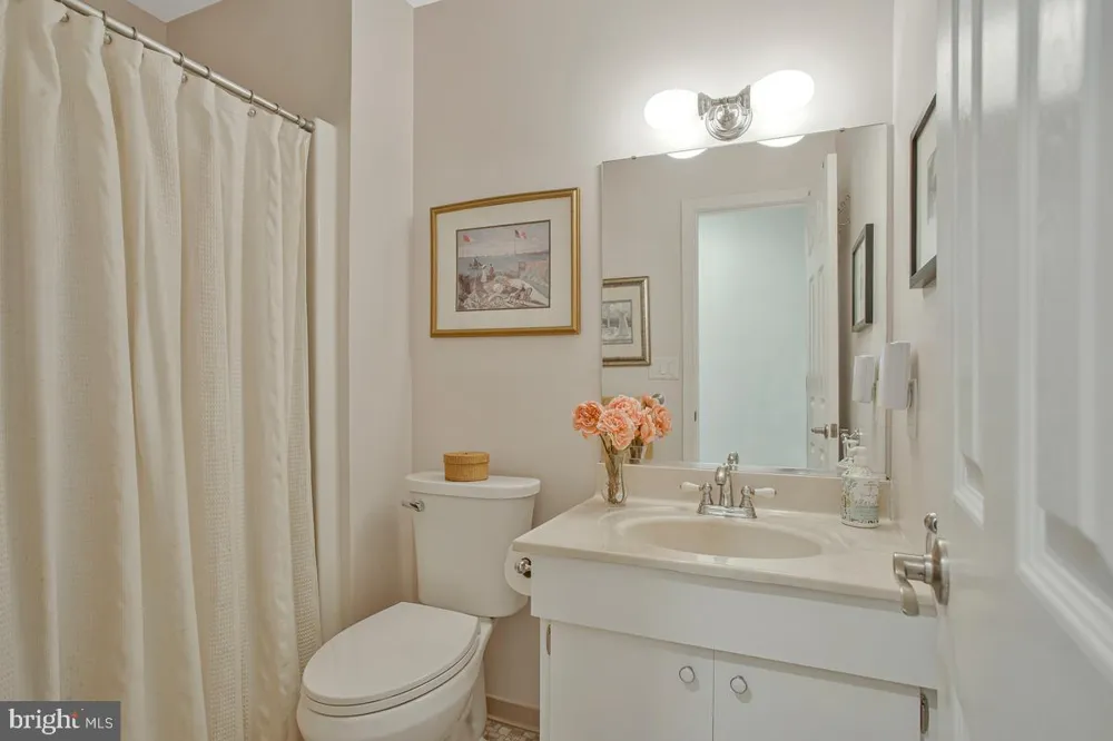23 CHESAPEAKE LNDG Annapolis, MD 21403