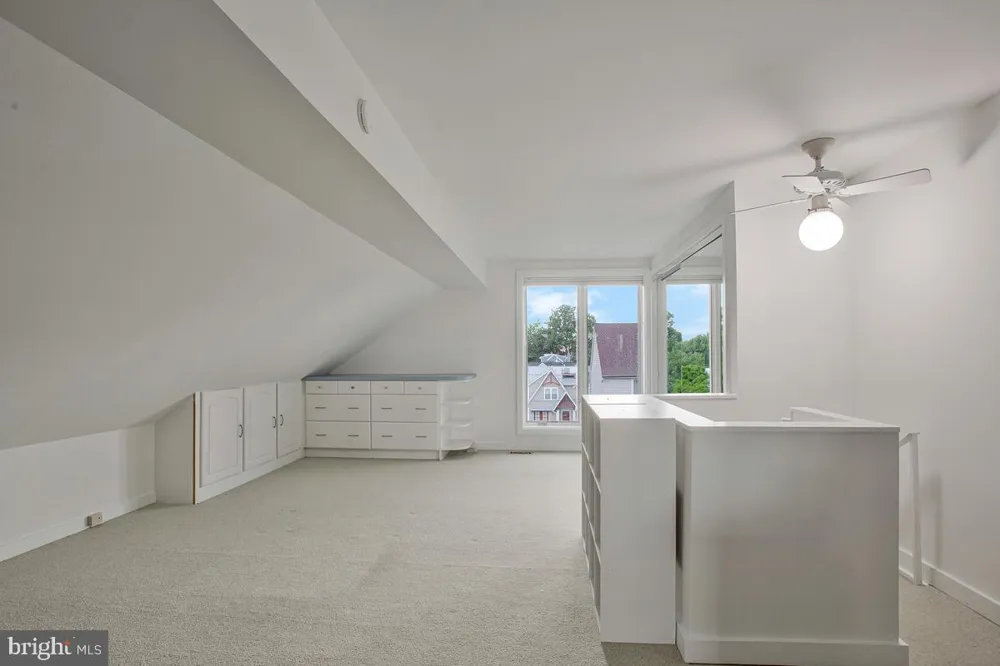 23 CHESAPEAKE LNDG Annapolis, MD 21403
