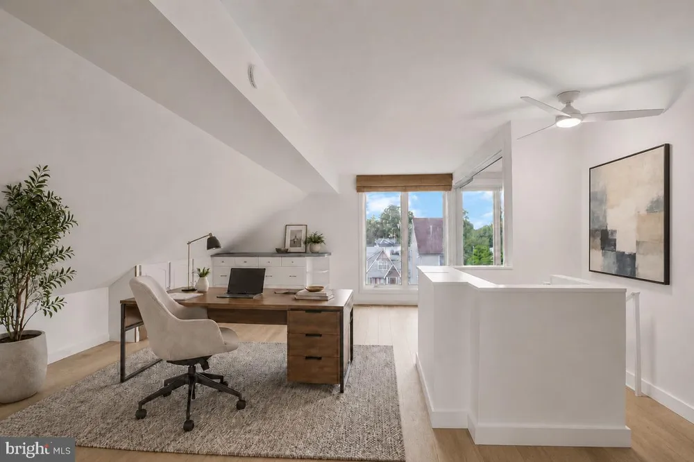 23 CHESAPEAKE LNDG Annapolis, MD 21403