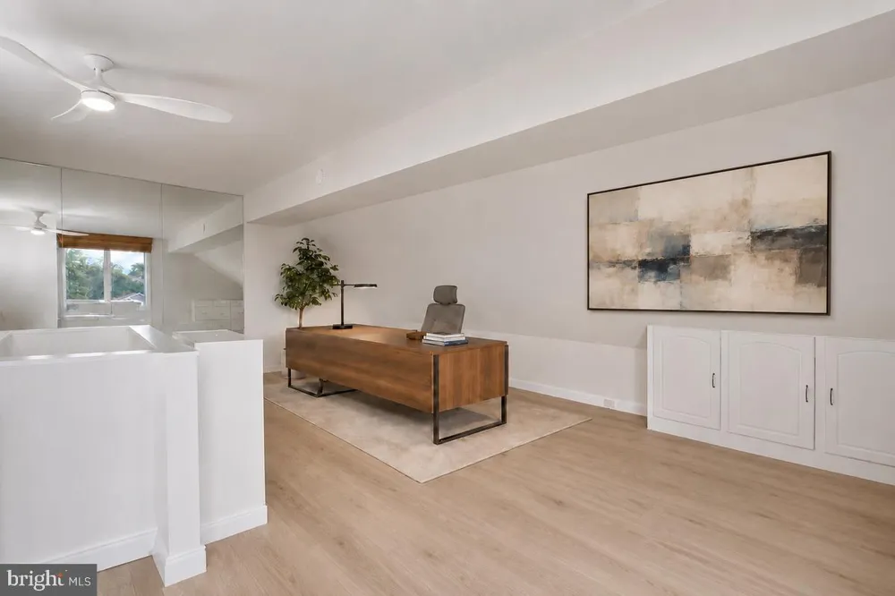 23 CHESAPEAKE LNDG Annapolis, MD 21403