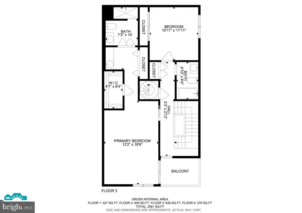 23 CHESAPEAKE LNDG Annapolis, MD 21403