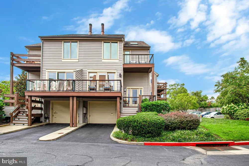 23 CHESAPEAKE LNDG Annapolis, MD 21403