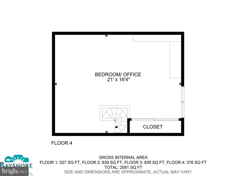 23 CHESAPEAKE LNDG Annapolis, MD 21403