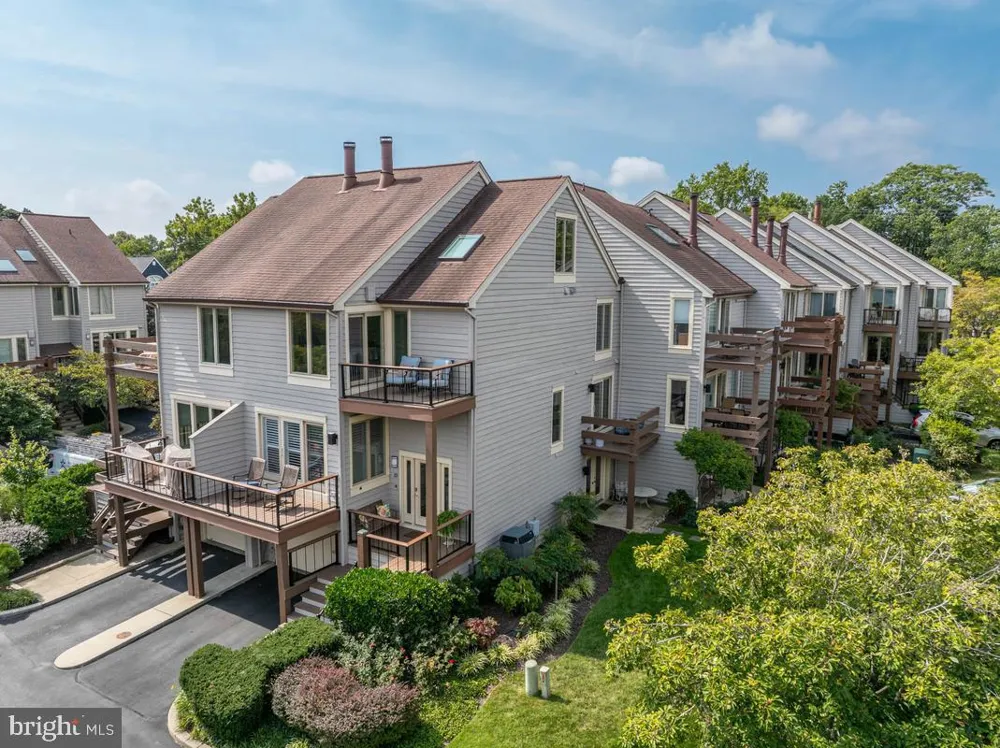 23 CHESAPEAKE LNDG Annapolis, MD 21403