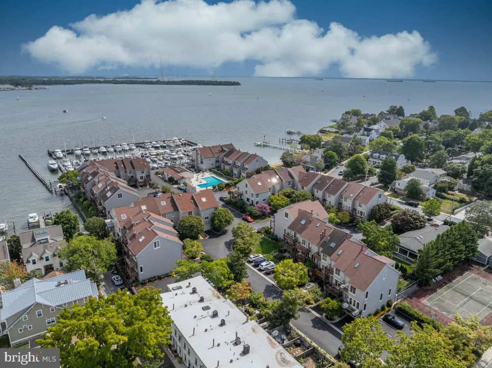 23 CHESAPEAKE LNDG Annapolis, MD 21403
