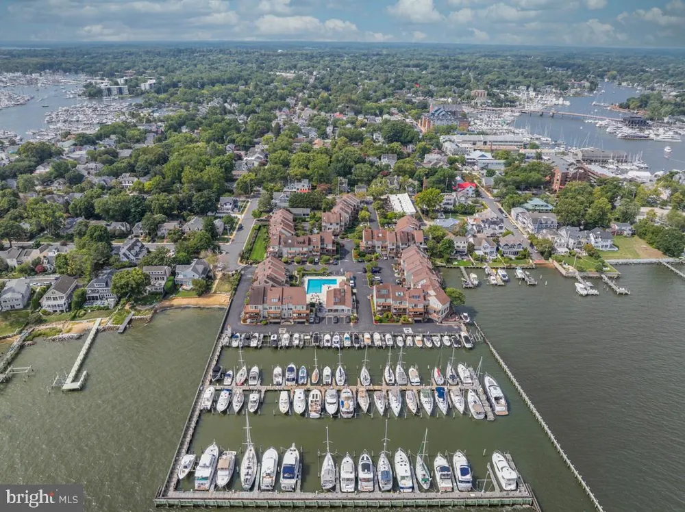 23 CHESAPEAKE LNDG Annapolis, MD 21403