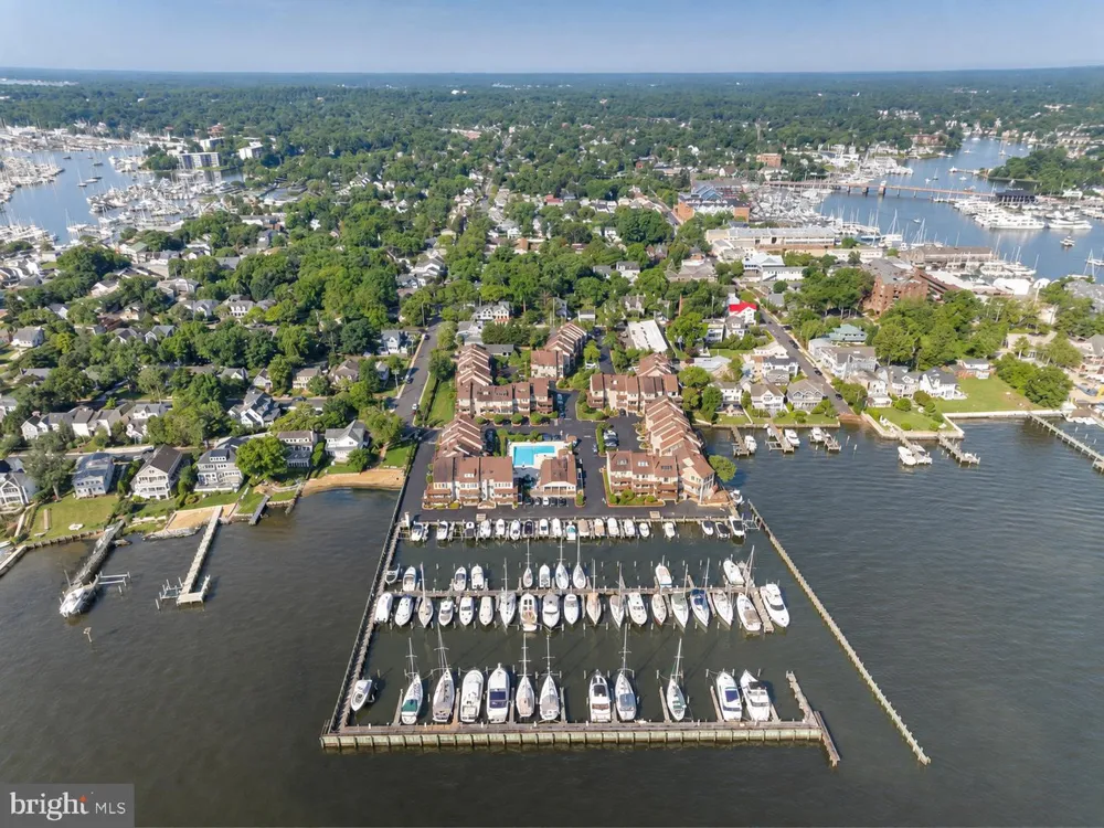 23 CHESAPEAKE LNDG Annapolis, MD 21403