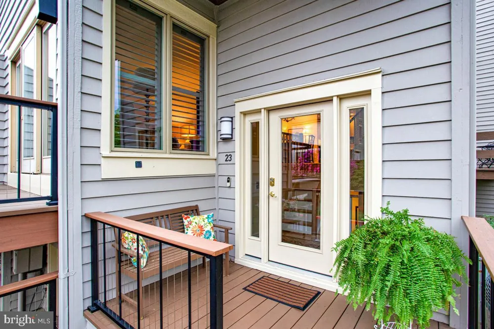 23 CHESAPEAKE LNDG Annapolis, MD 21403