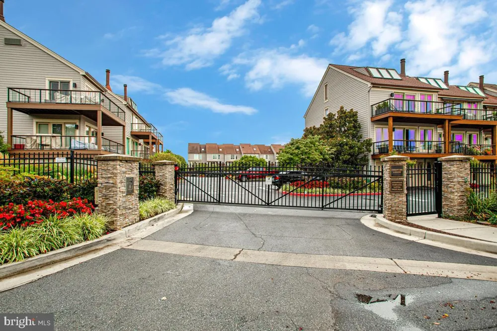 23 CHESAPEAKE LNDG Annapolis, MD 21403