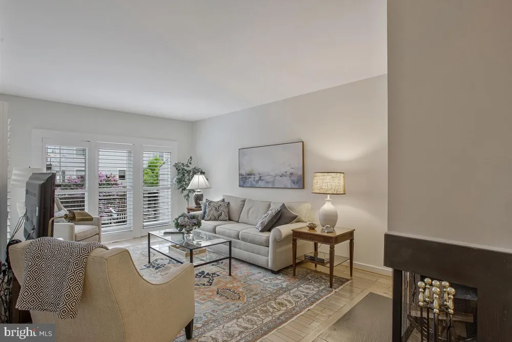 23 CHESAPEAKE LNDG Annapolis, MD 21403
