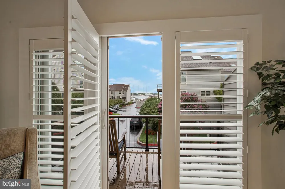 23 CHESAPEAKE LNDG Annapolis, MD 21403