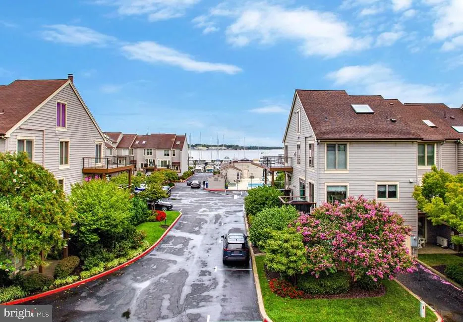23 CHESAPEAKE LNDG Annapolis, MD 21403