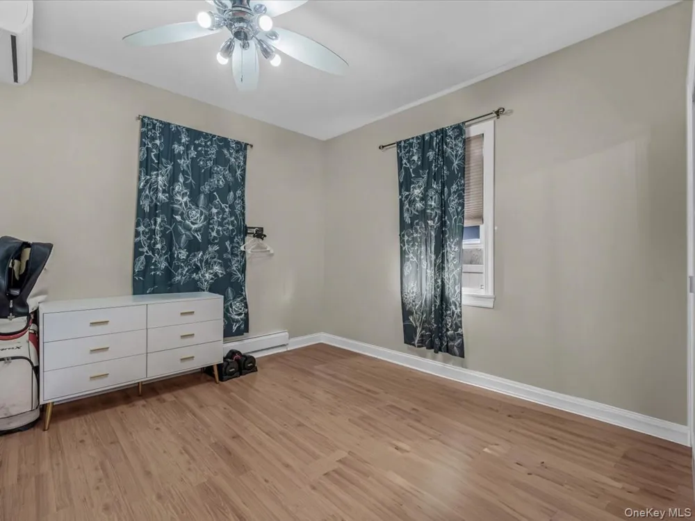 252-15 82nd Avenue Bellerose, NY 11426