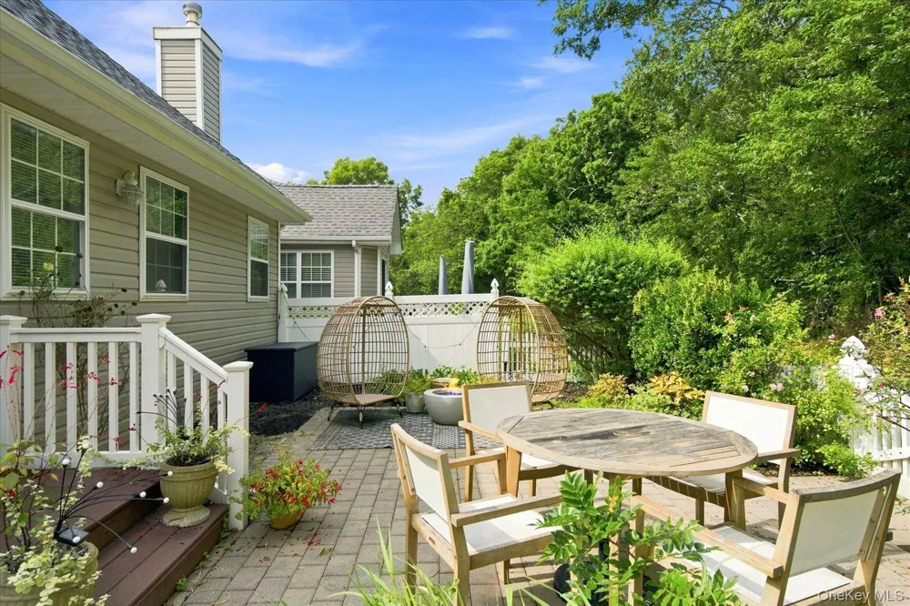 157 Scenic Lake Drive Riverhead, NY 11901
