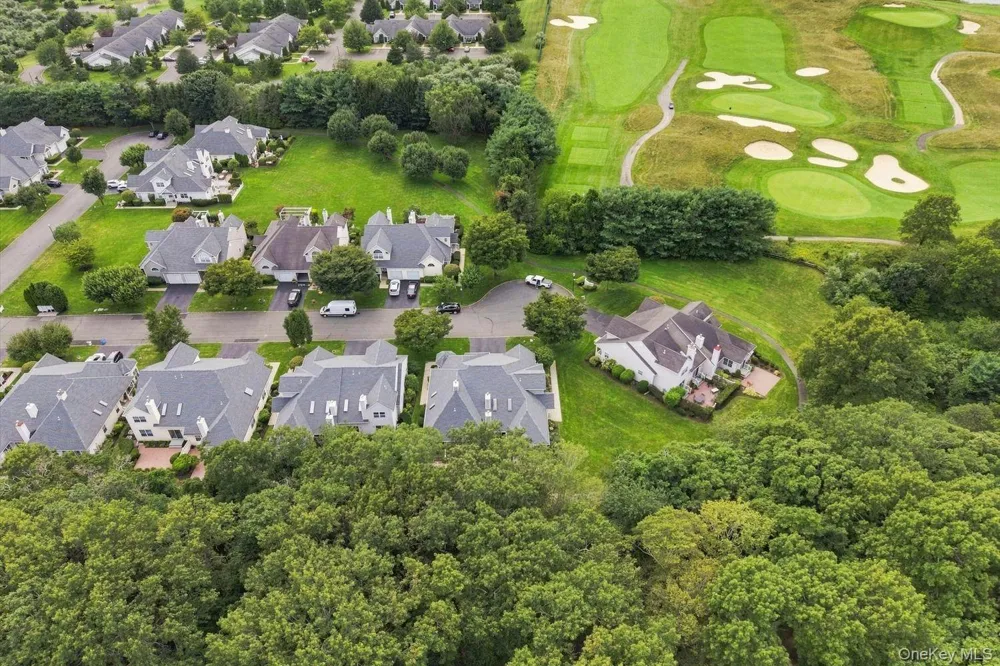 157 Scenic Lake Drive Riverhead, NY 11901