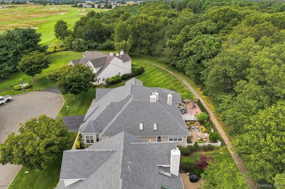 157 Scenic Lake Drive Riverhead, NY 11901