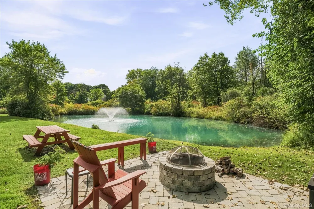 11 St Andrews Road Walden, NY 12586