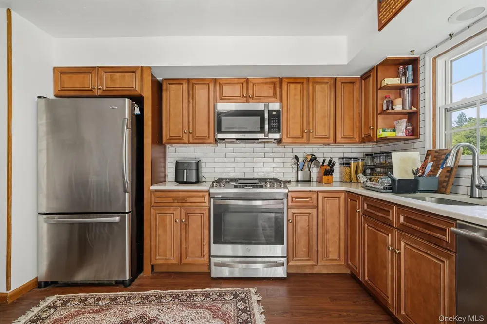 11 St Andrews Road Walden, NY 12586