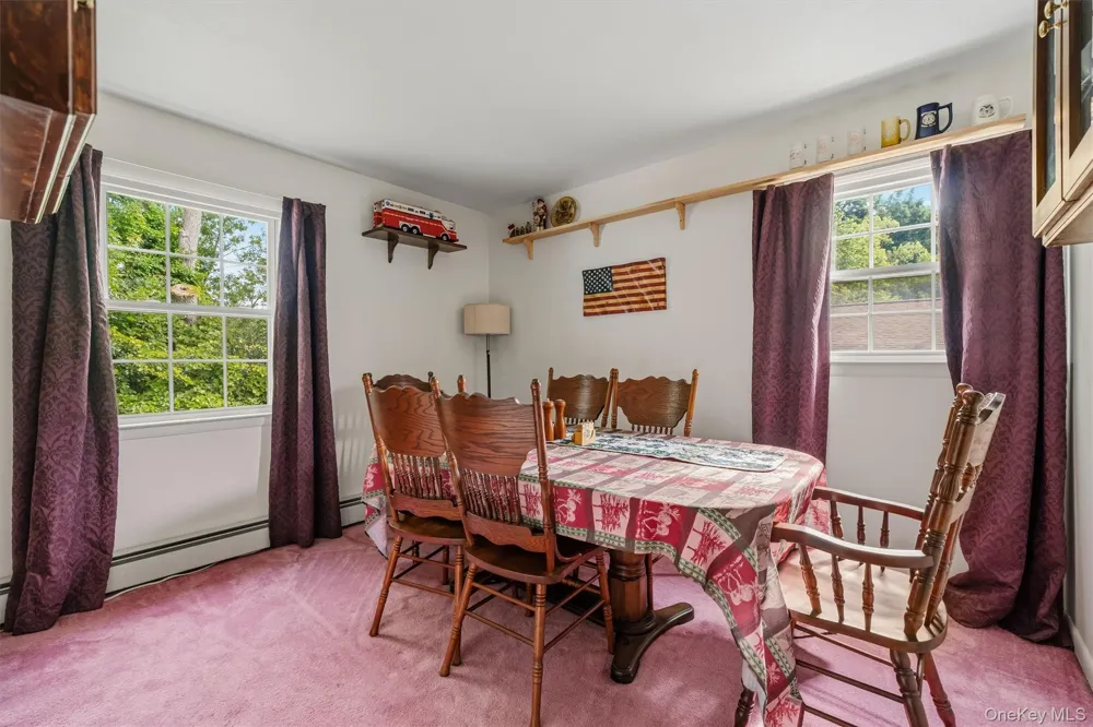 11 St Andrews Road Walden, NY 12586
