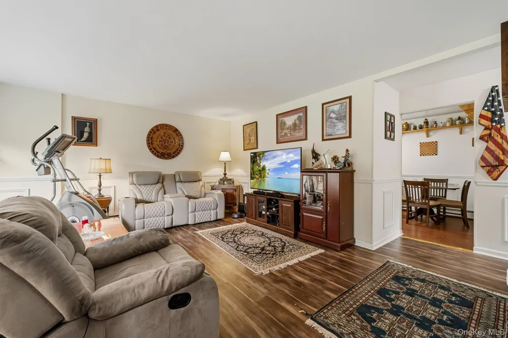 11 St Andrews Road Walden, NY 12586