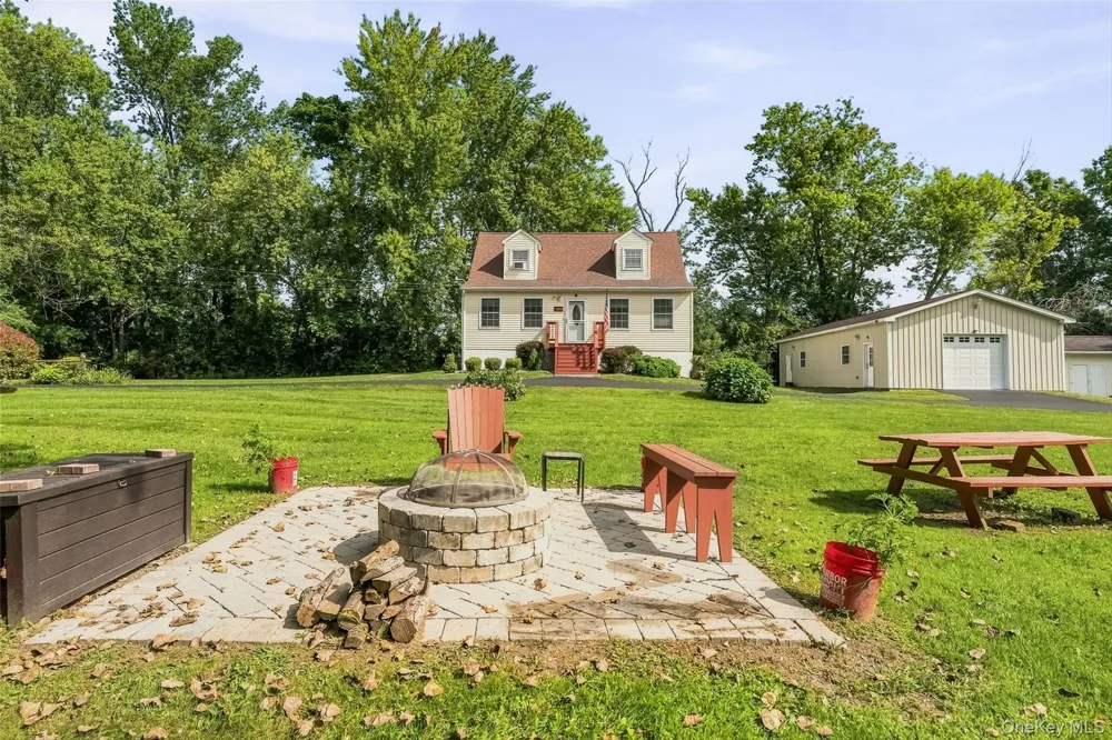 11 St Andrews Road Walden, NY 12586