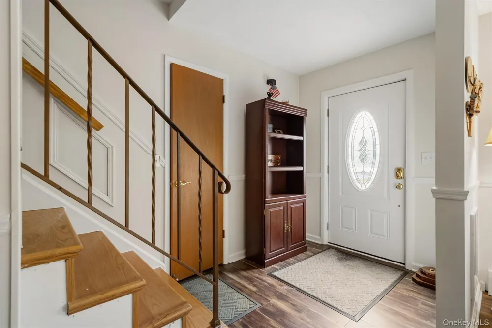 11 St Andrews Road Walden, NY 12586