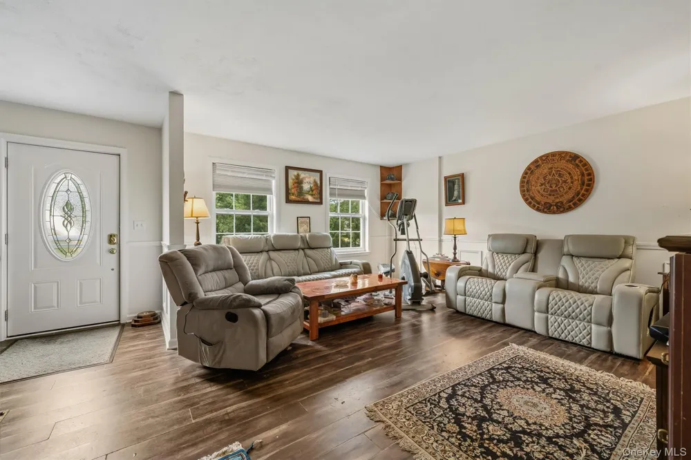 11 St Andrews Road Walden, NY 12586