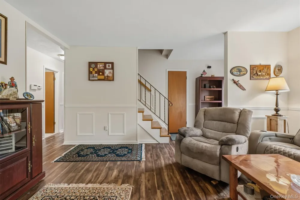 11 St Andrews Road Walden, NY 12586