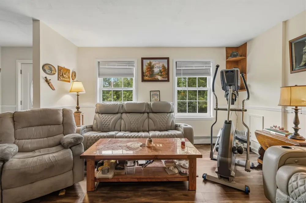 11 St Andrews Road Walden, NY 12586