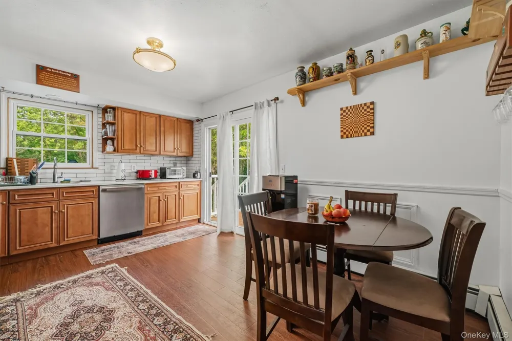 11 St Andrews Road Walden, NY 12586