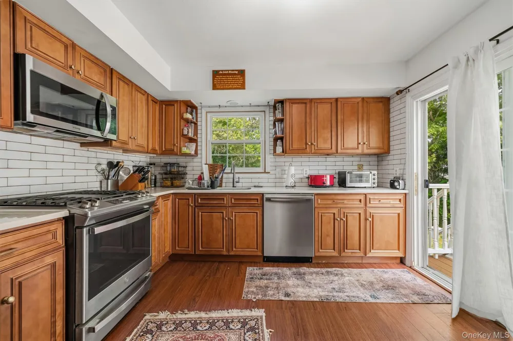 11 St Andrews Road Walden, NY 12586