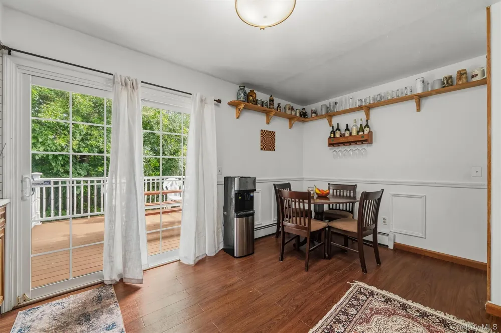 11 St Andrews Road Walden, NY 12586