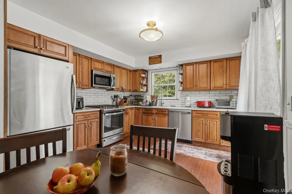 11 St Andrews Road Walden, NY 12586