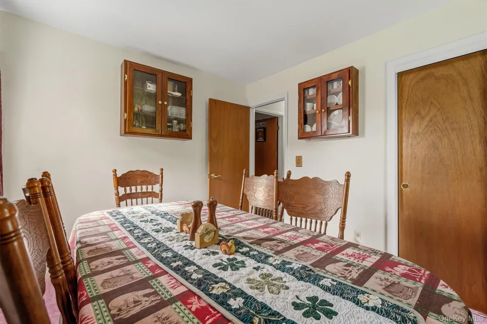11 St Andrews Road Walden, NY 12586