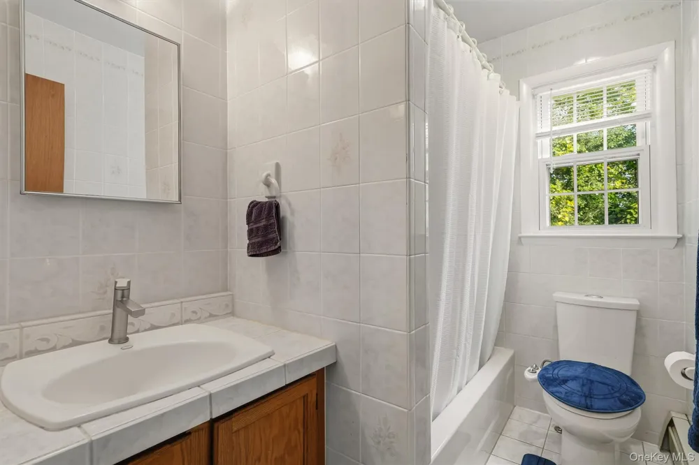 11 St Andrews Road Walden, NY 12586