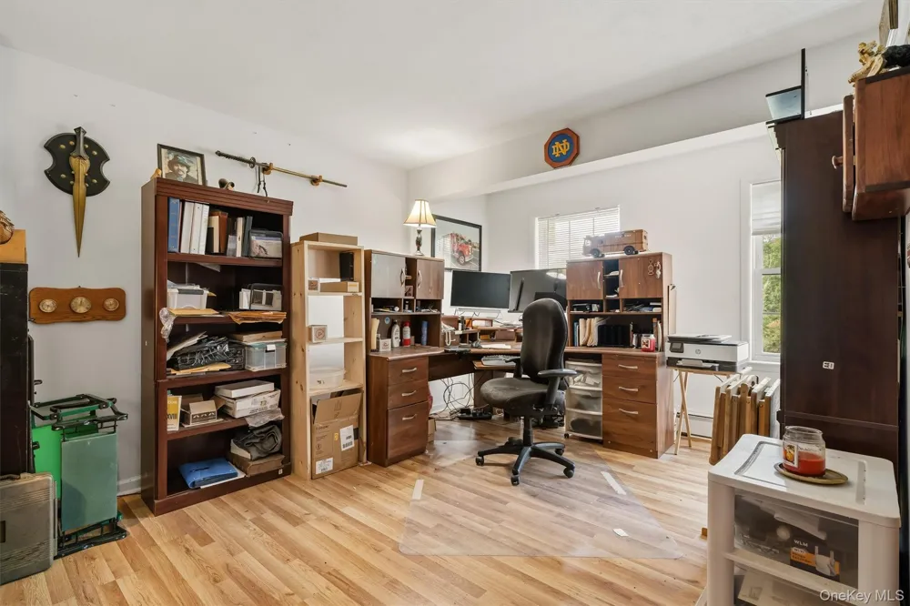 11 St Andrews Road Walden, NY 12586