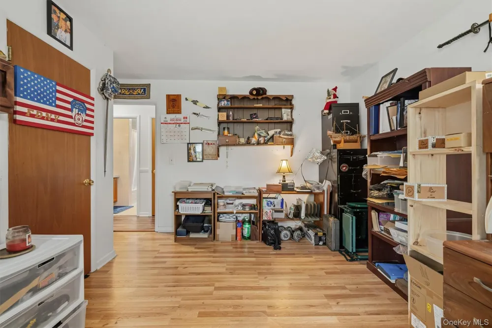 11 St Andrews Road Walden, NY 12586