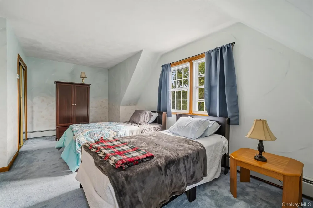 11 St Andrews Road Walden, NY 12586