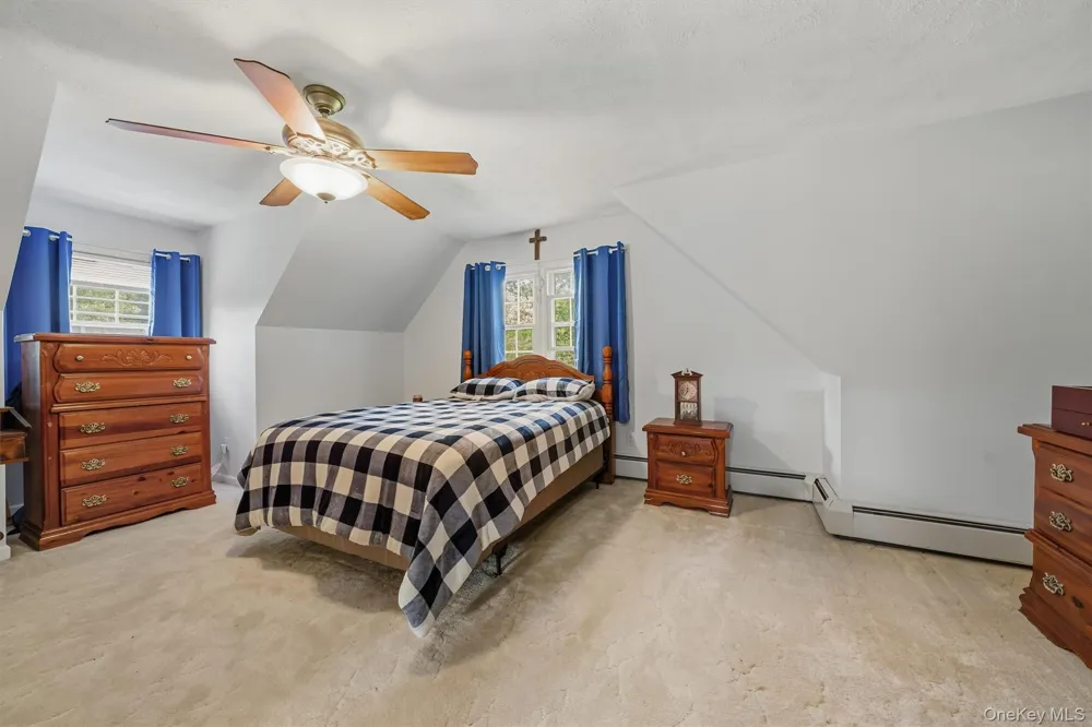 11 St Andrews Road Walden, NY 12586