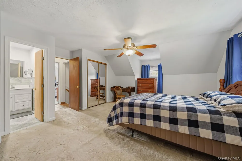 11 St Andrews Road Walden, NY 12586