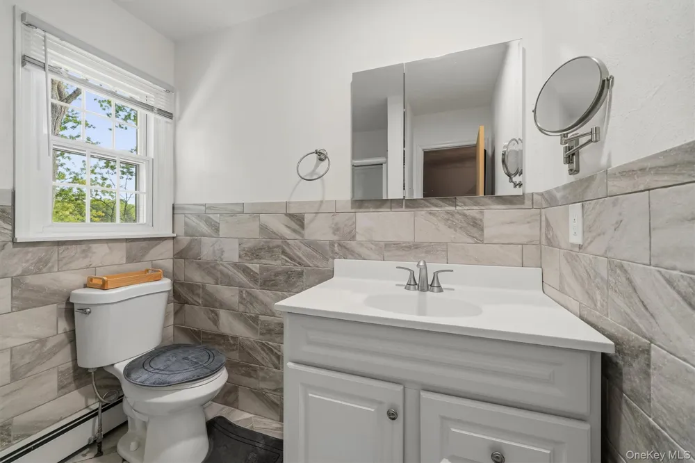 11 St Andrews Road Walden, NY 12586
