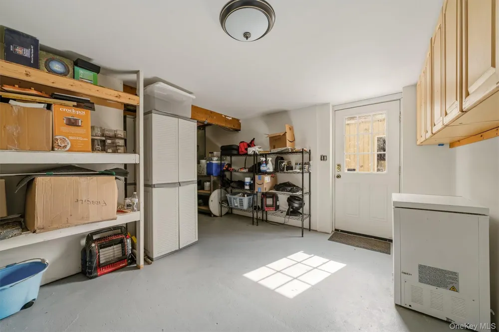 11 St Andrews Road Walden, NY 12586